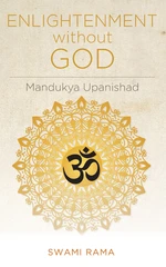 Enlightenment Without God