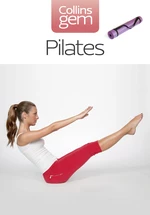 Pilates (Collins Gem)