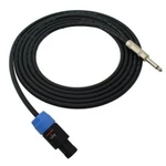 Reds Music Sp12 30 Kabel Kolumnowy 3 M