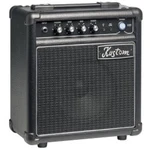Kustom Kxb 1