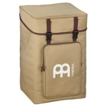 Meinl Mcjb-bp Cajon Backpack Pro
