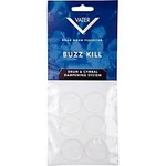 Vater Buzz Kill Mute Pack Żelowe Tłumiki