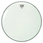 Remo Ambassador 18" Ba-0218-00