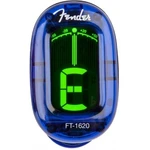 Fender Ft-1620 California Series Tune