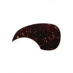 Fire&stone Pickguard 558.001