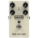 Dunlop Mxr M264 Fet Driver