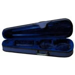 Gewa Futerał Skrzypcowy 3/4 Ps350.072