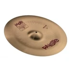 Paiste 2002 Novo China Type 18''  872.444