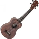 Baton Rouge Ur41-s Ukulele Sopranowe