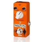 Fzone Xvive V6 Phaser King