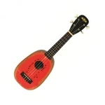 Kala Ka Wtml Ukulele Sopranowe