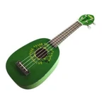 Kala Ka Kiwi Ukulele Sopranowe