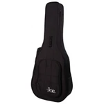 Be Joe Yx24c Klasyk Pokrowiec Usztywniany Gitara Klasyczna