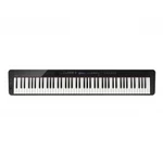 Casio Px-s3000 Bk Pianino Cyfrowe