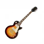 Epiphone Les Paul Standard 60s Bb