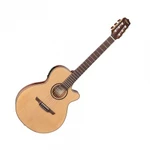 Takamine Tsp148nc Ns Thinline