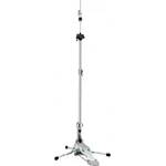 Tama Hh55f Statyw Pod Hi-hat