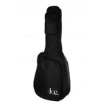 Be Joe Bb1610 Pokrowiec Gitara Basowa
