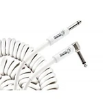Ortega Orcci-30wh Kabel Instrumentalny Retro 9 M