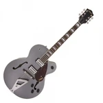 Gretsch G2420 Streamliner Hollow Body Phntm