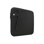 Puzdro na notebook Case Logic Huxton na 13,3" (CL-HUXS113K) čierne Štíhlé pouzdro ze ztužené tkaniny tvoří perfektní ochranu i přepravní prostředek va