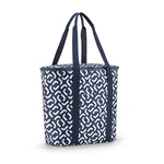 Termotaška Reisenthel Thermoshopper Signature navy