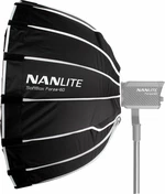 Nanlite Softbox for Forza 60