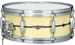 Tama TBS148S-ATW Star 14" Antique White