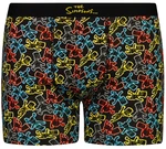 Boxer da uomo Character Simpsons 1P
