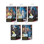 Star Wars E9 Figurka