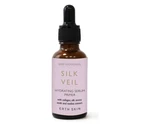 Sérum primer Silk Veil 30 ml