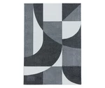 Koberec Efor Grey 160x230 cm