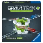Ravensburger GraviTrax PRO Šroubovice 270279