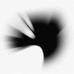 Linkin Park – A Thousand Suns