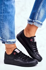Sneakers da donna Kesi Cross Jeans