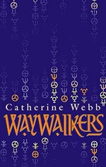 Waywalkers