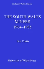 The South Wales Miners