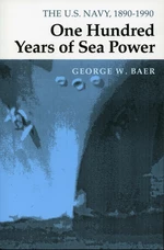 One Hundred Years of Sea Power