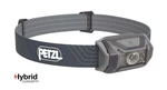 Čelovka Tikka 2022 Petzl® – Šedá (Barva: Šedá)