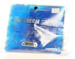 AQUATHERM