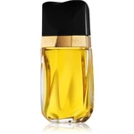 Estée Lauder Knowing EDP parfumovaná voda pre ženy 75 ml