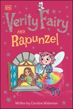 Verity Fairy