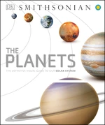 The Planets