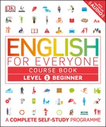 English for Everyone