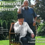 František Novotný, Luděk Munzar – Okouzlení slovem CD