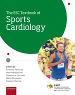 The ESC Textbook of Sports Cardiology