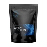 Lagomstore Whey Protein Jahoda 1000g