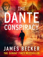 The Dante Conspiracy
