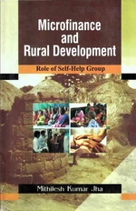 Microfinance and Rural Development