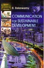 Communication for Sustainable Development